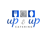 https://www.logocontest.com/public/logoimage/1376648759Up _ Up Catering 052.png